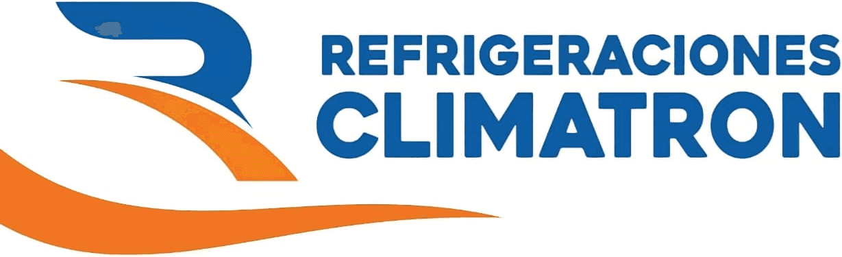 Refrigeraciones Climatron
